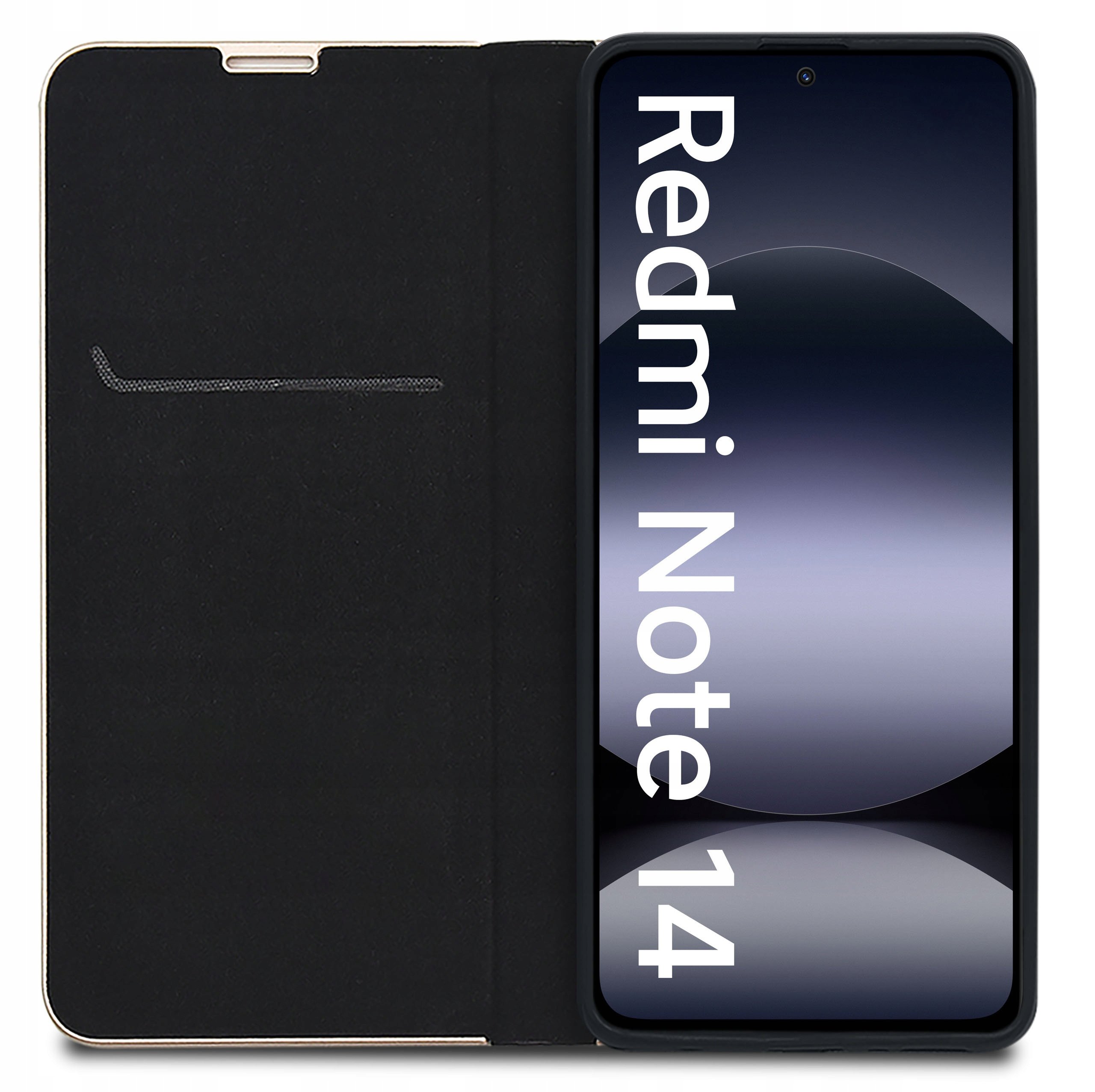 Funkcjonalność etui z klapką – Idealne do codziennego użytku