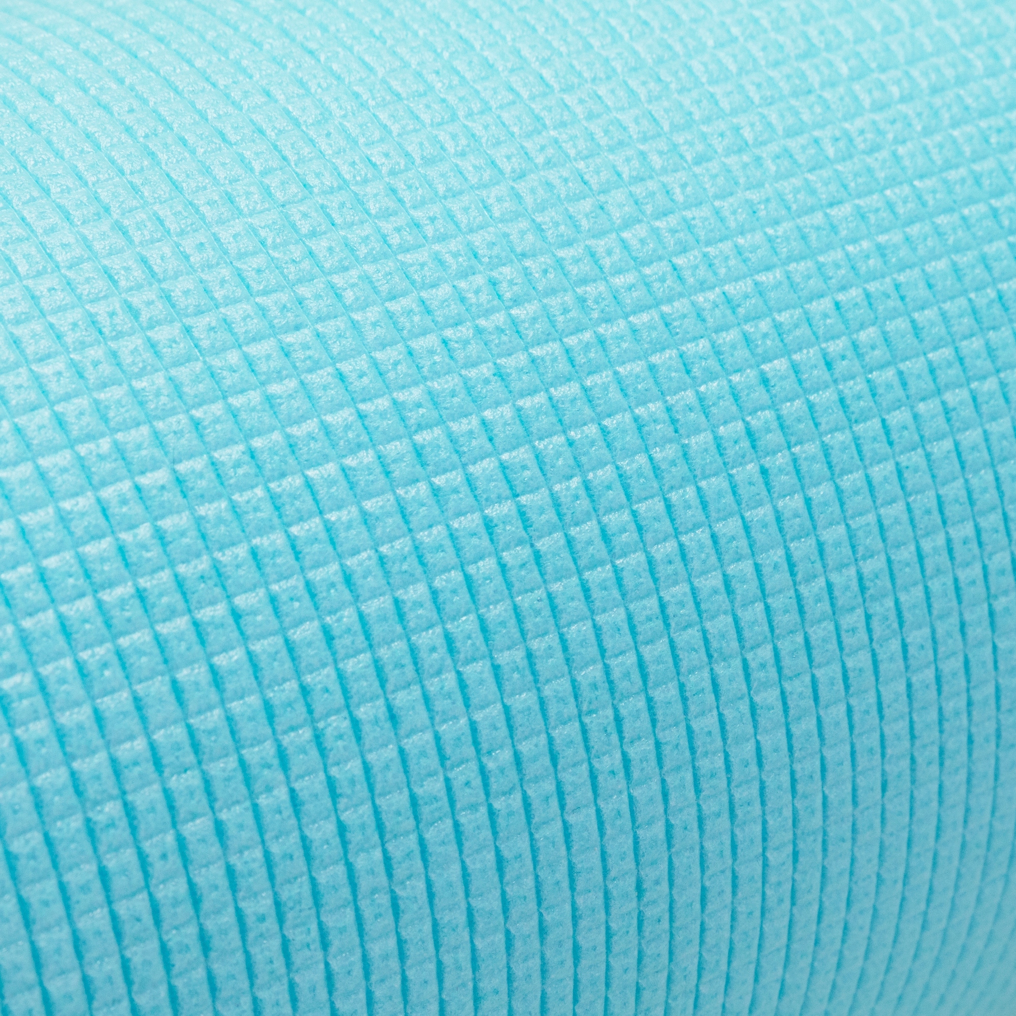 Antypoślizgowa powierzchnia dla większego bezpieczeństwa