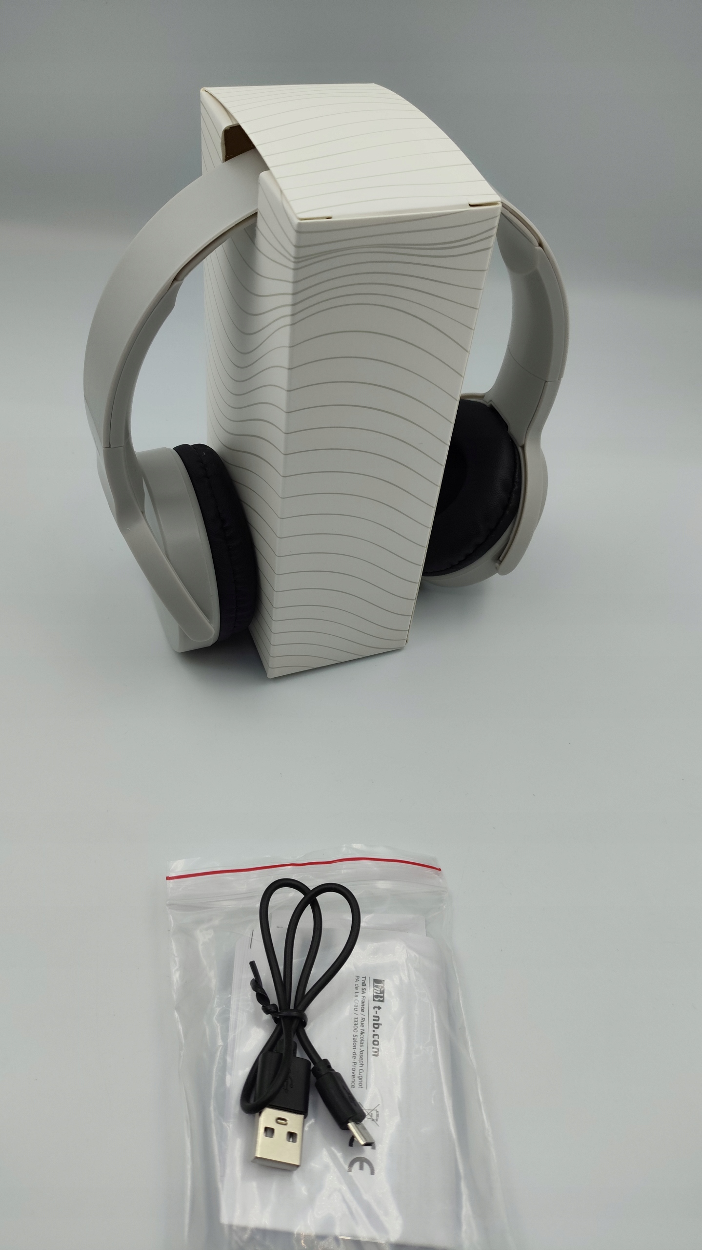 Technologia Bluetooth 5.0 – Szybkie i stabilne połączenie