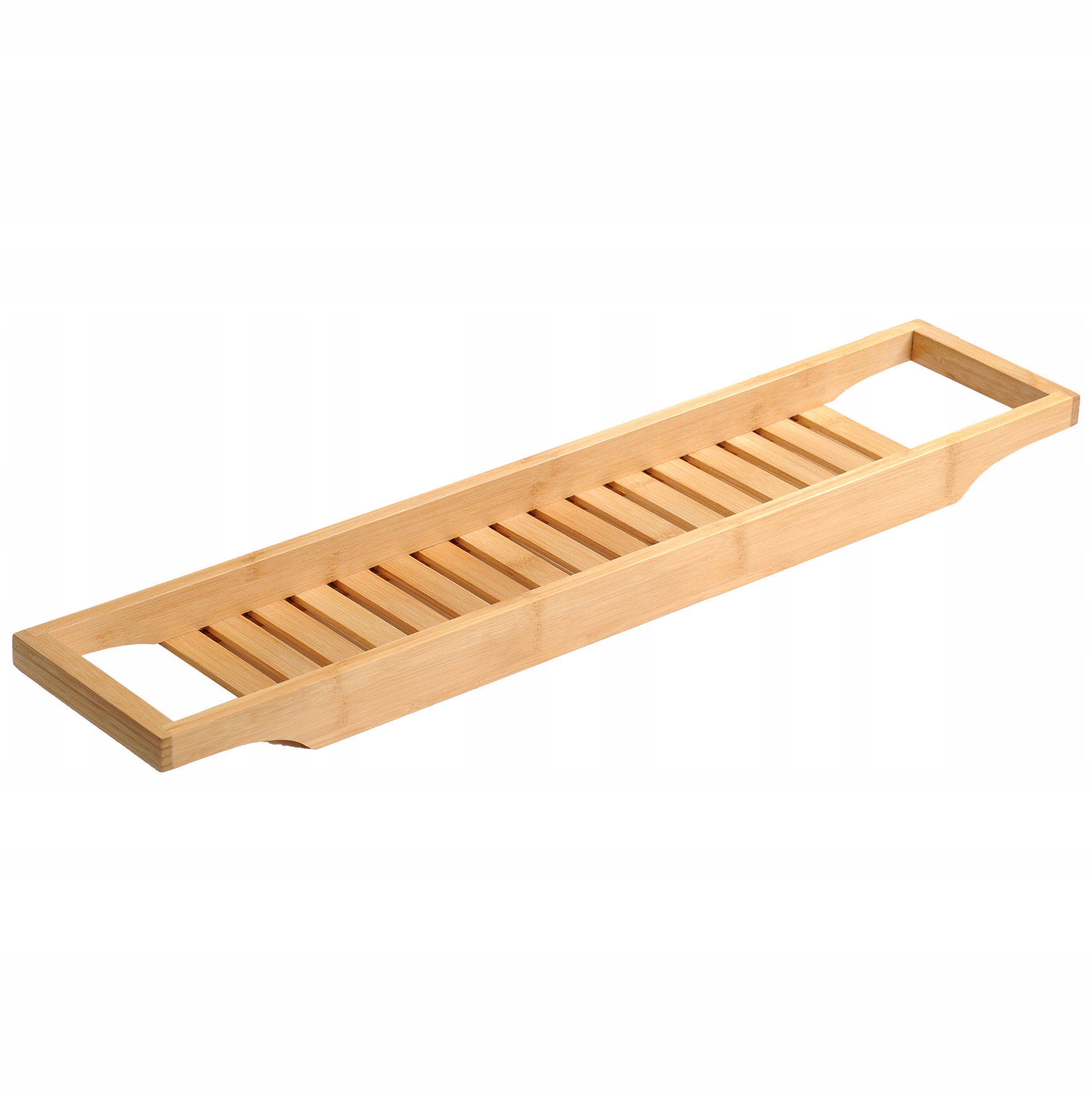 Naturalny materiał – Trwałość i odporność na wilgoć