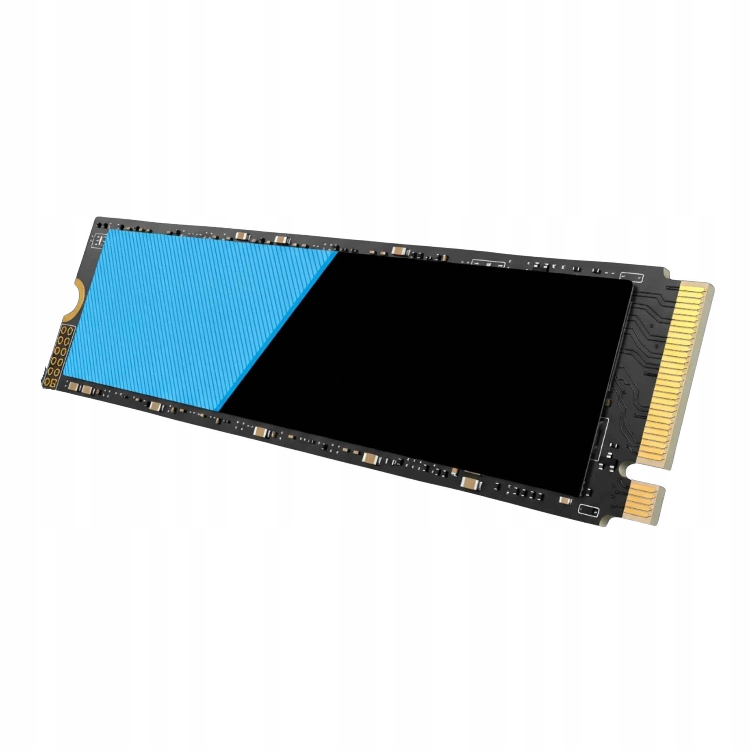 Karta graficzna Radeon RX 9070 XT – Doskonała jakość obrazu