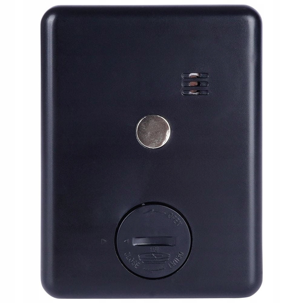 Wytrzymała konstrukcja – Trwałość i lekkość w jednym