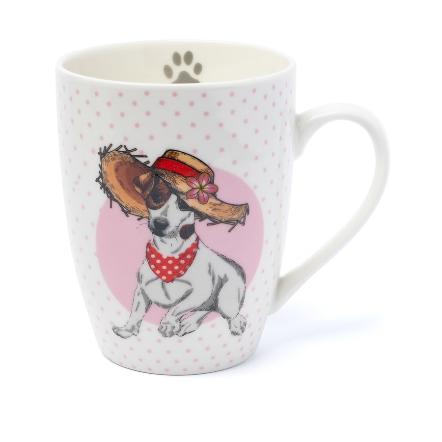 ceramiczny-kubek-animal-350ml-terrier-nbc-5903313407014.jpg