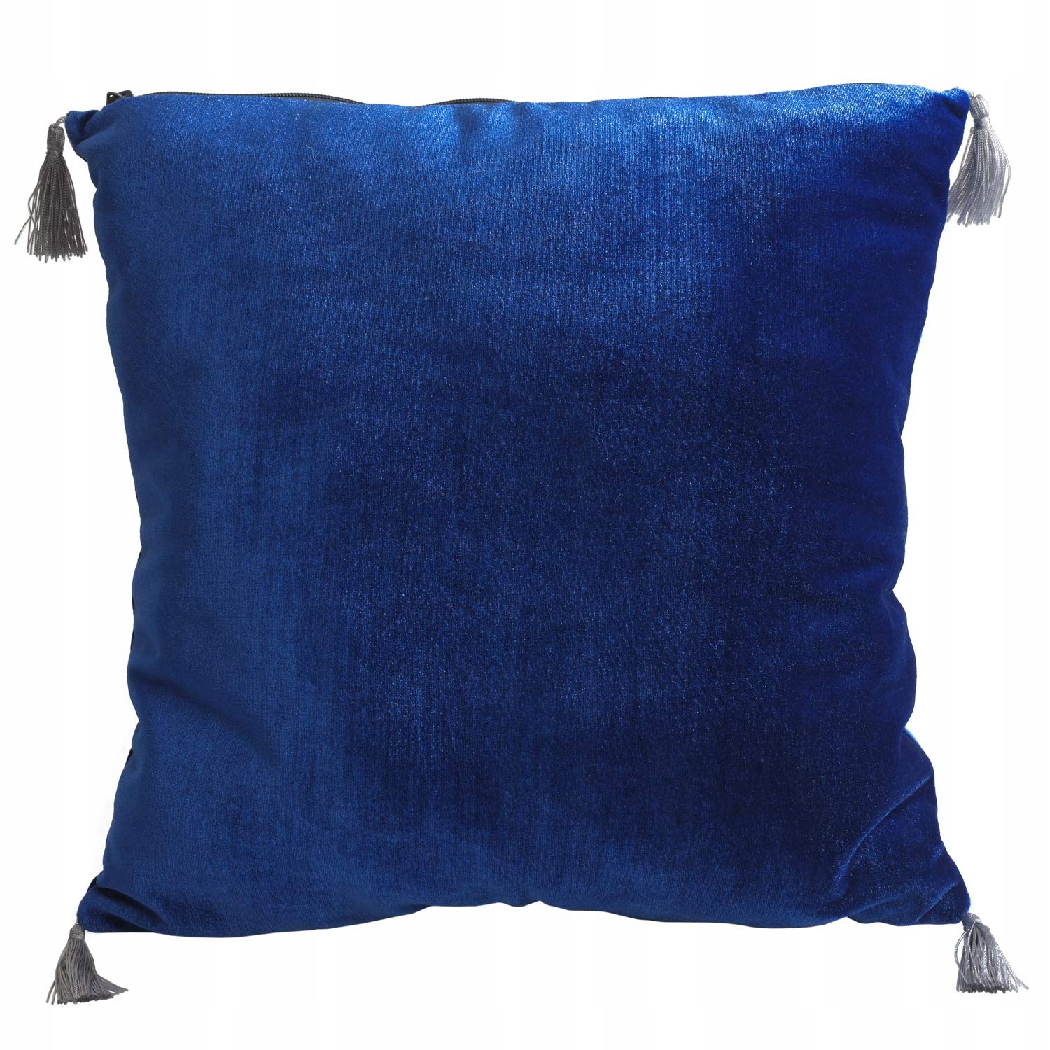 Wyjątkowa Poduszka z Godłem Ravenclaw