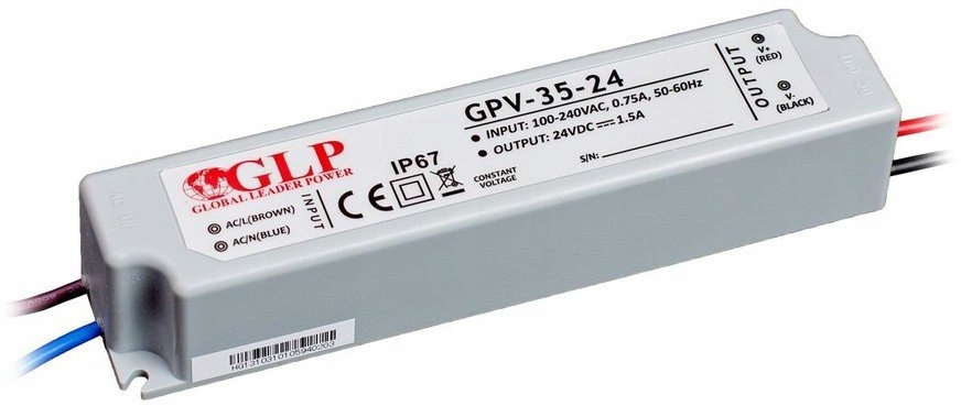 Wysoka sprawność energetyczna – 84%