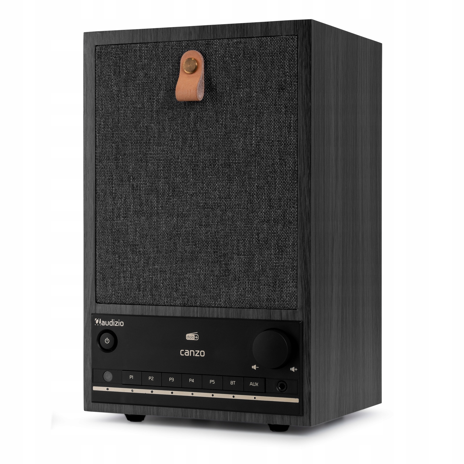 Odtwarzanie muzyki przez Bluetooth