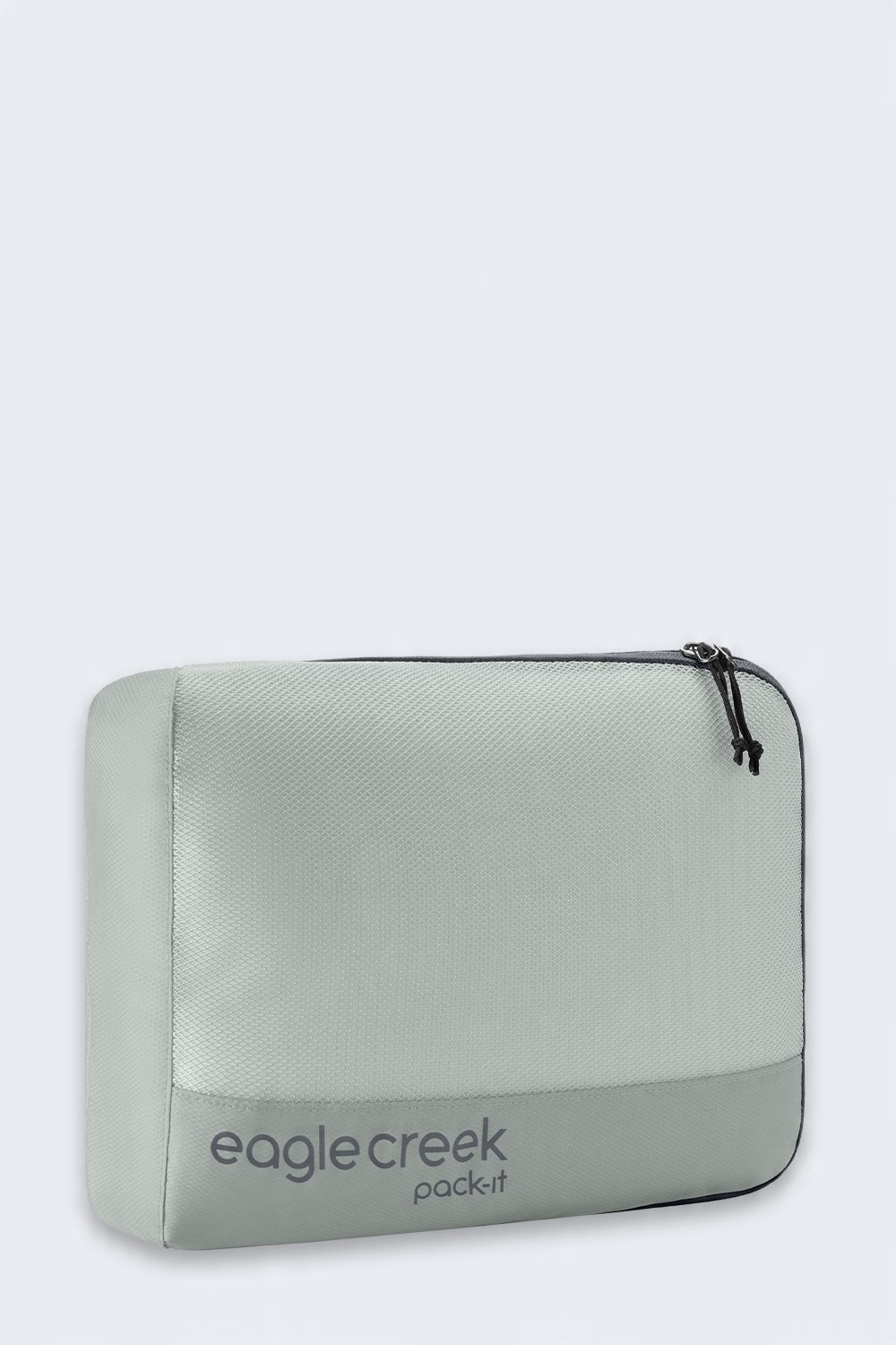 Wodoodporna konstrukcja i oddychająca siatka