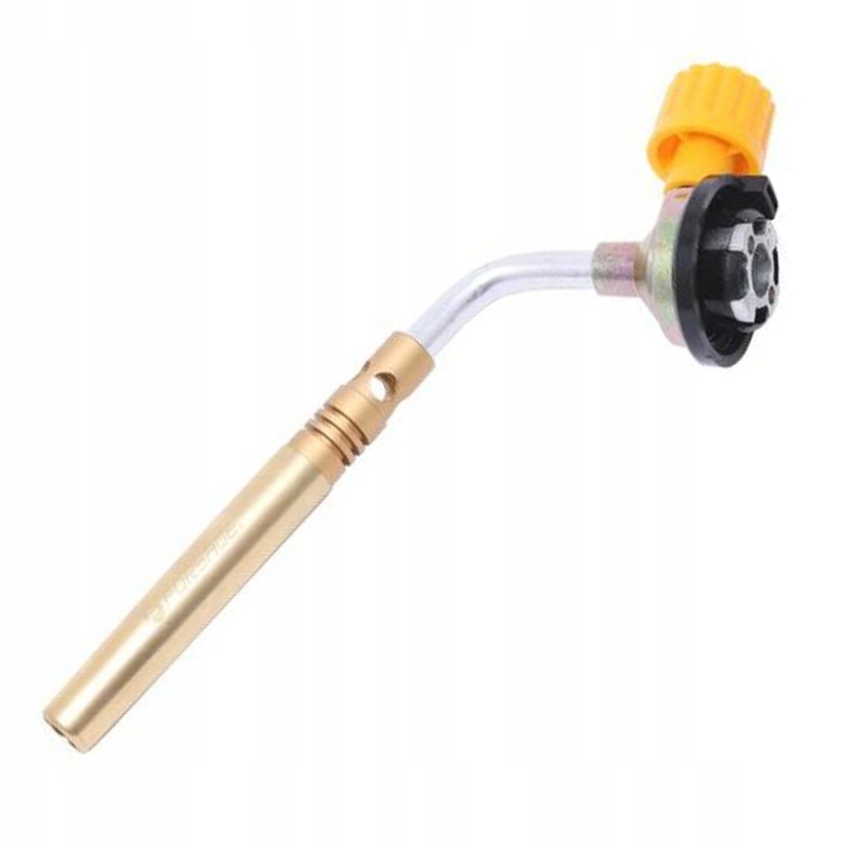 Lekka i kompaktowa konstrukcja