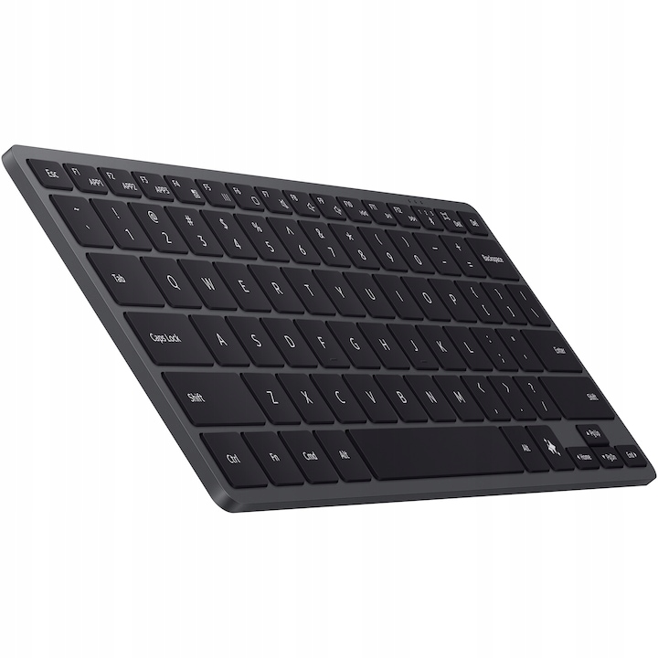 Bezprzewodowa technologia Bluetooth – Swoboda użytkowania