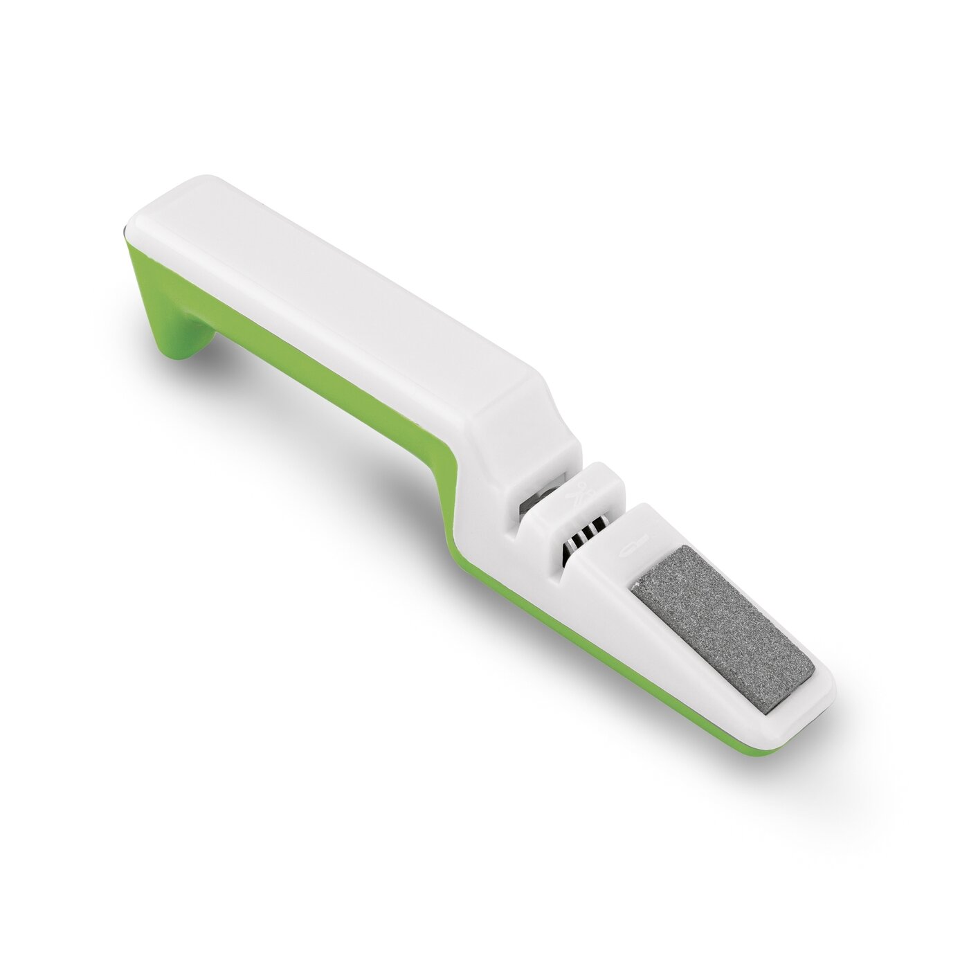 ostrzalka-do-nozy-tadar-19-cm-bialo-zielona-5907558793864.jpg