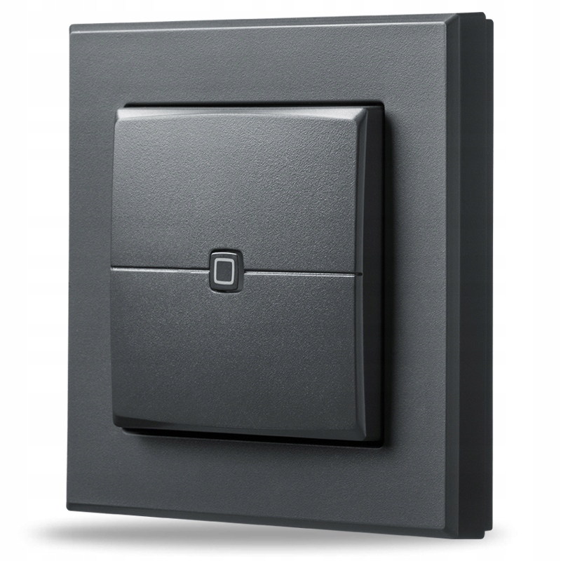 Szerokie zastosowanie w różnych przestrzeniach