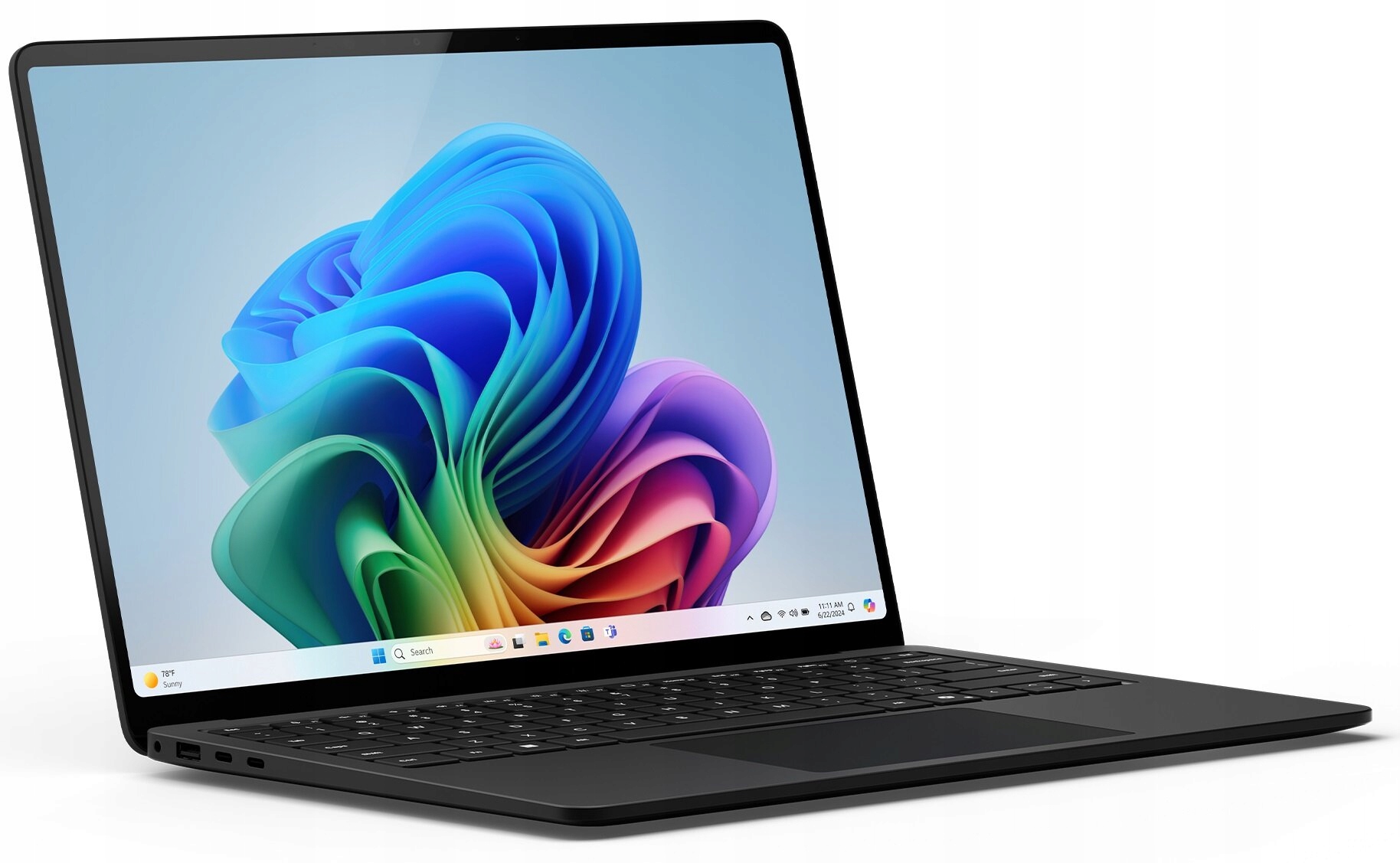 Microsoft Surface Laptop C12 13.8