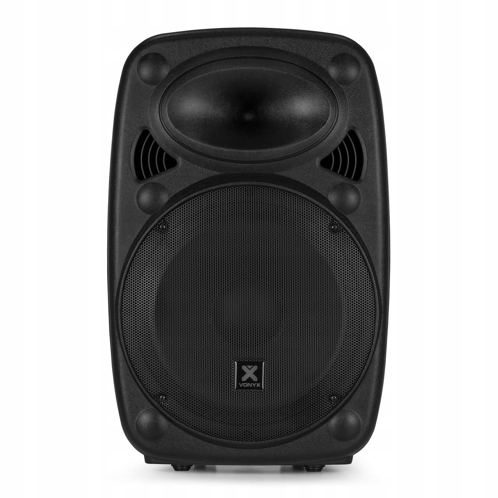 Bezprzewodowe strumieniowanie dźwięku przez Bluetooth