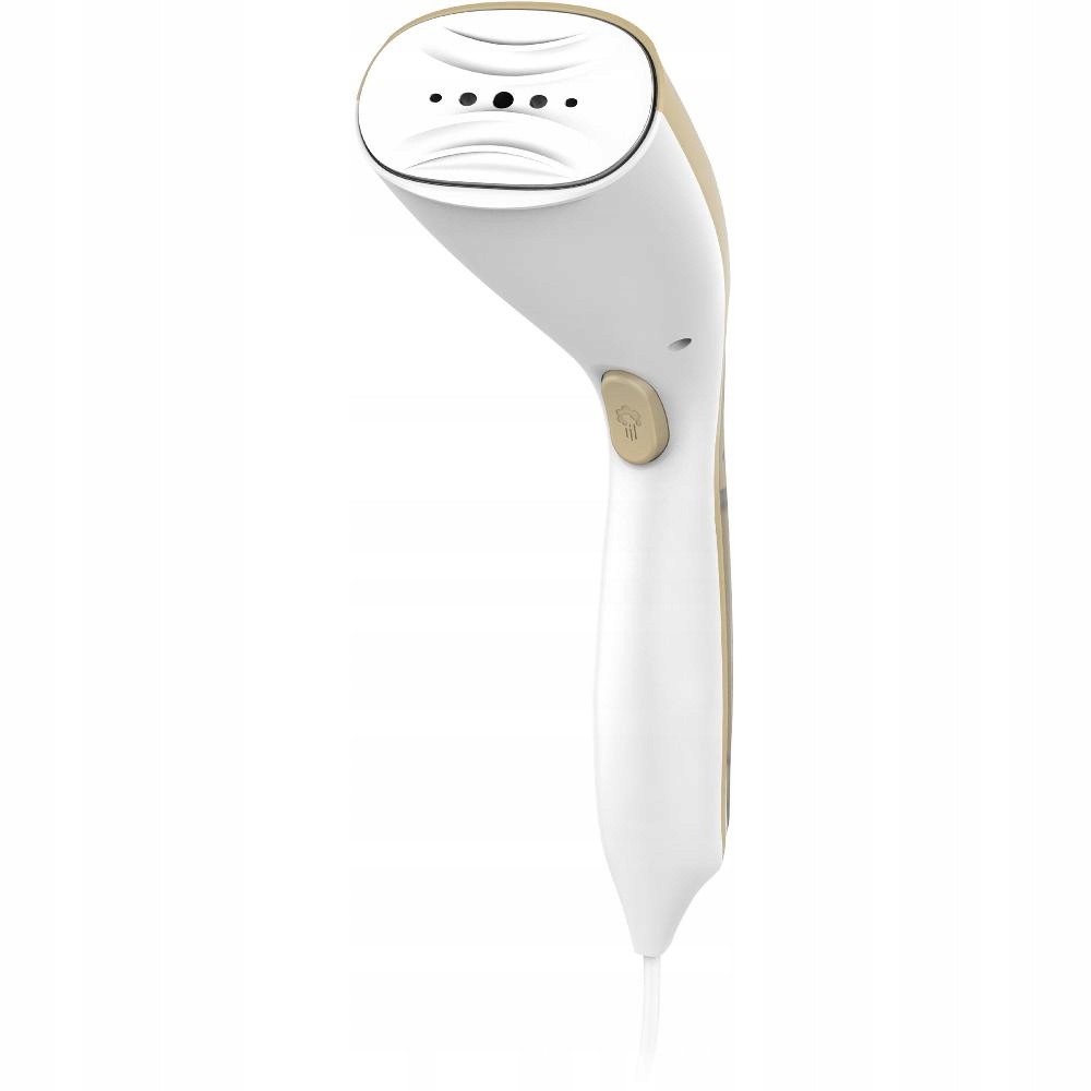 Usuwanie zagnieceń i nieprzyjemnych zapachów