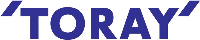 Toray