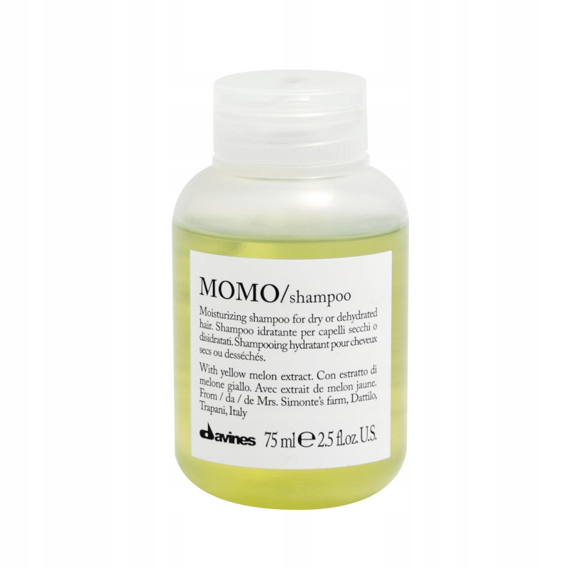 Sposób użycia dla najlepszych efektów