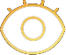 icon2.png