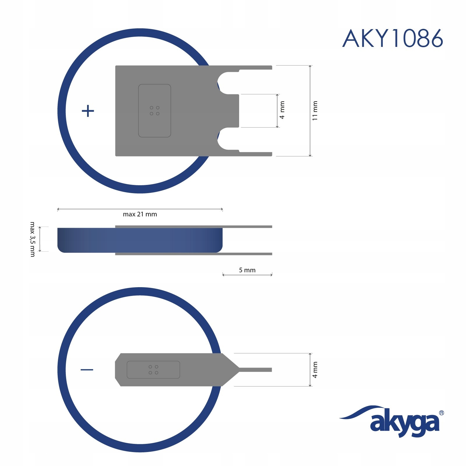Precyzyjny montaż THT – Niezawodność w każdym projekcie