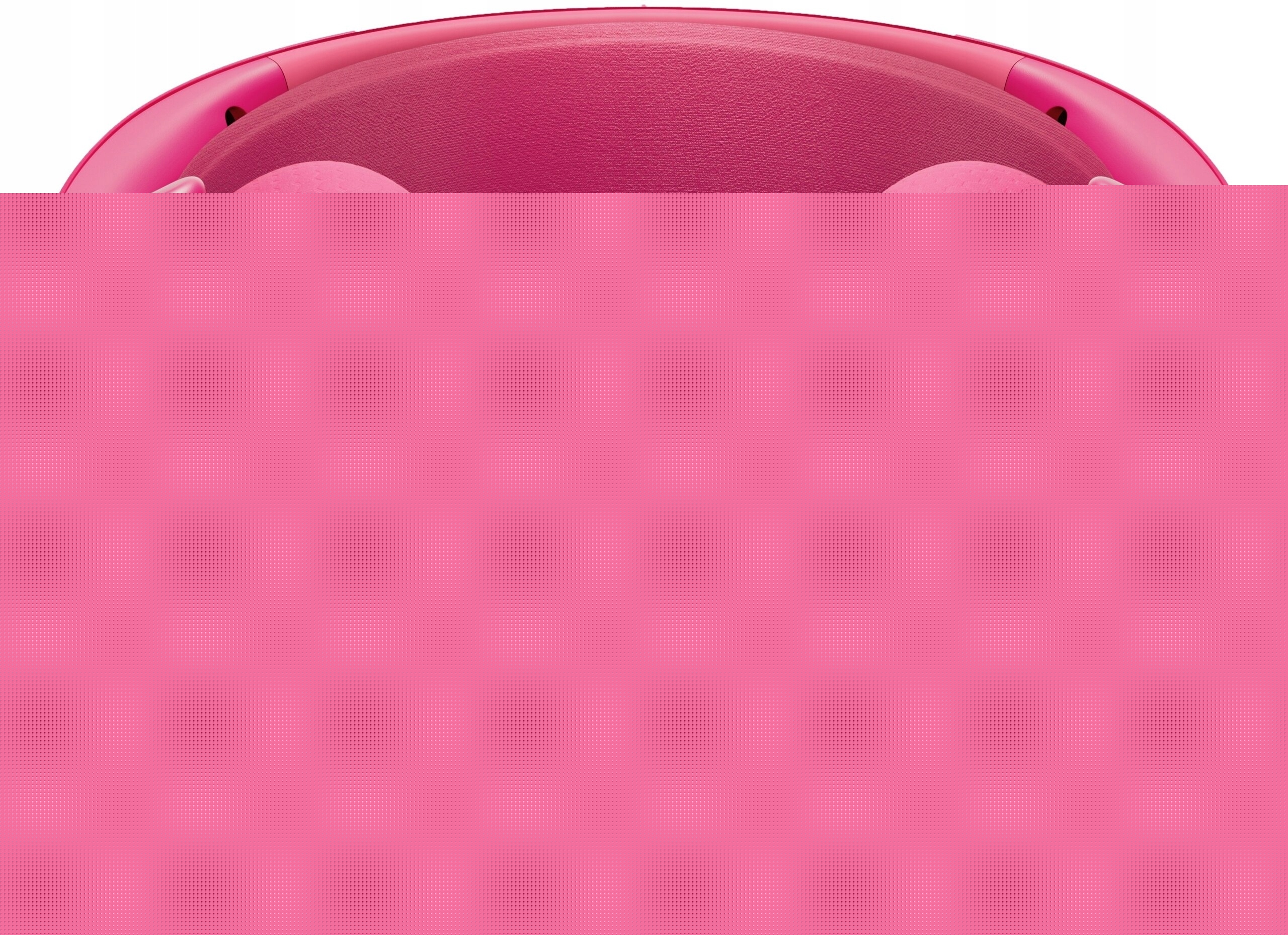 Długa żywotność baterii: Do 38 godzin użytkowania i szybkie ładowanie