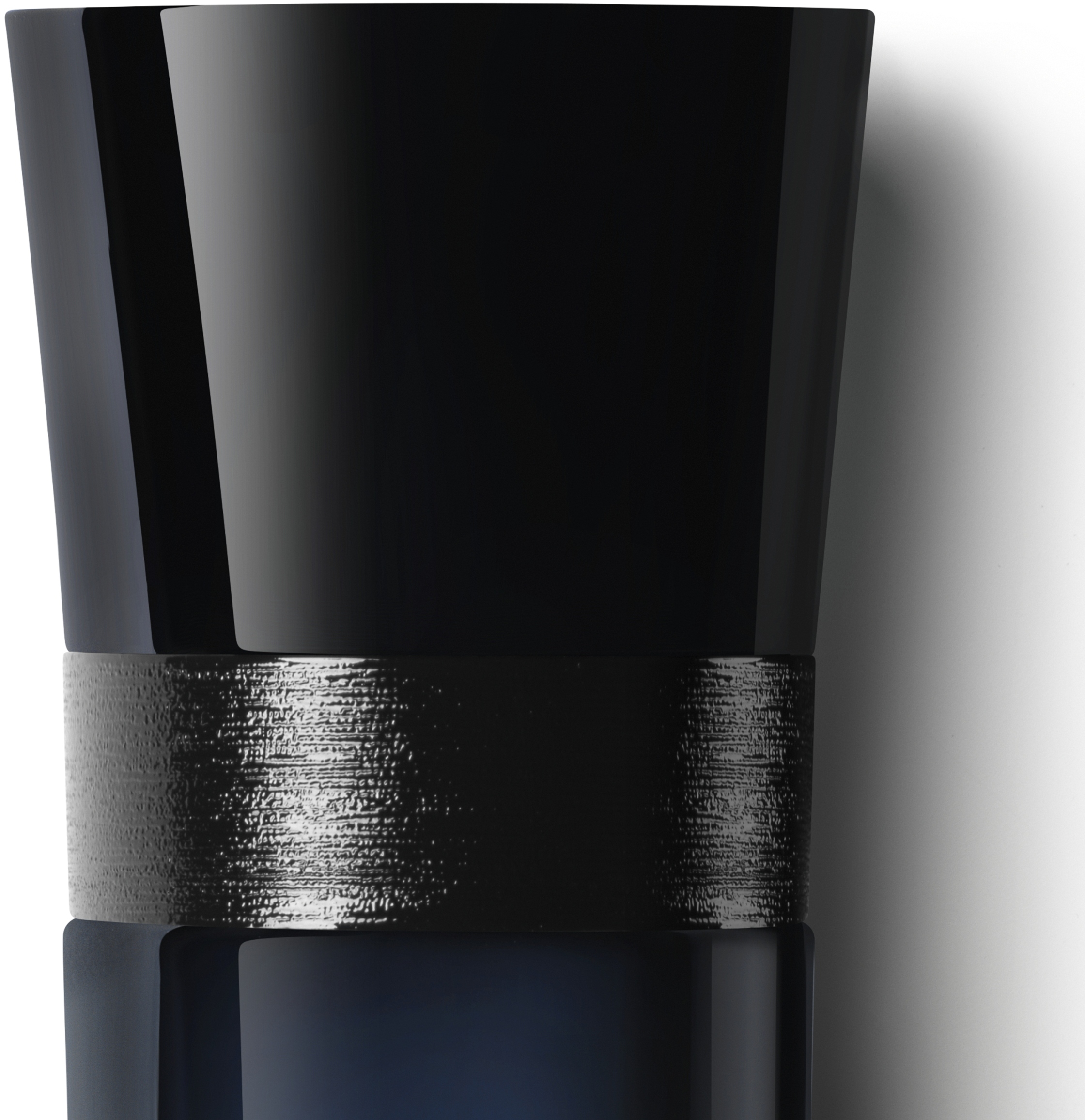 Perfumy męskie Code EDT 200 ml – Zmysłowy zapach dla nowoczesnego dżentelmena