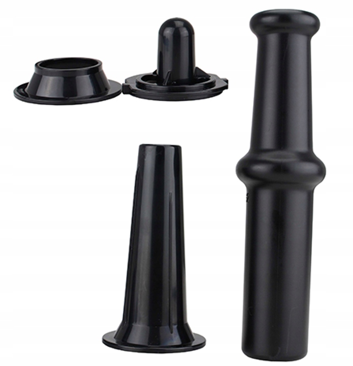 Maszynka do mielenia ZLN0126 Galas – Wydajność i jakość w Twojej kuchni