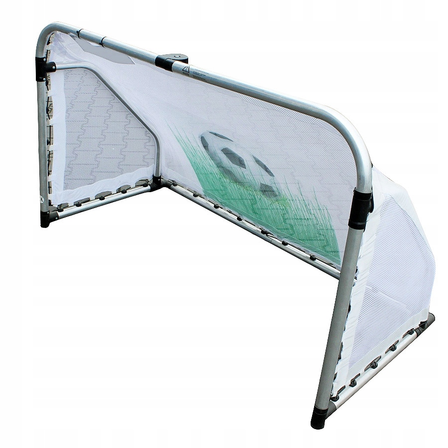 Szybki montaż i łatwość użytkowania