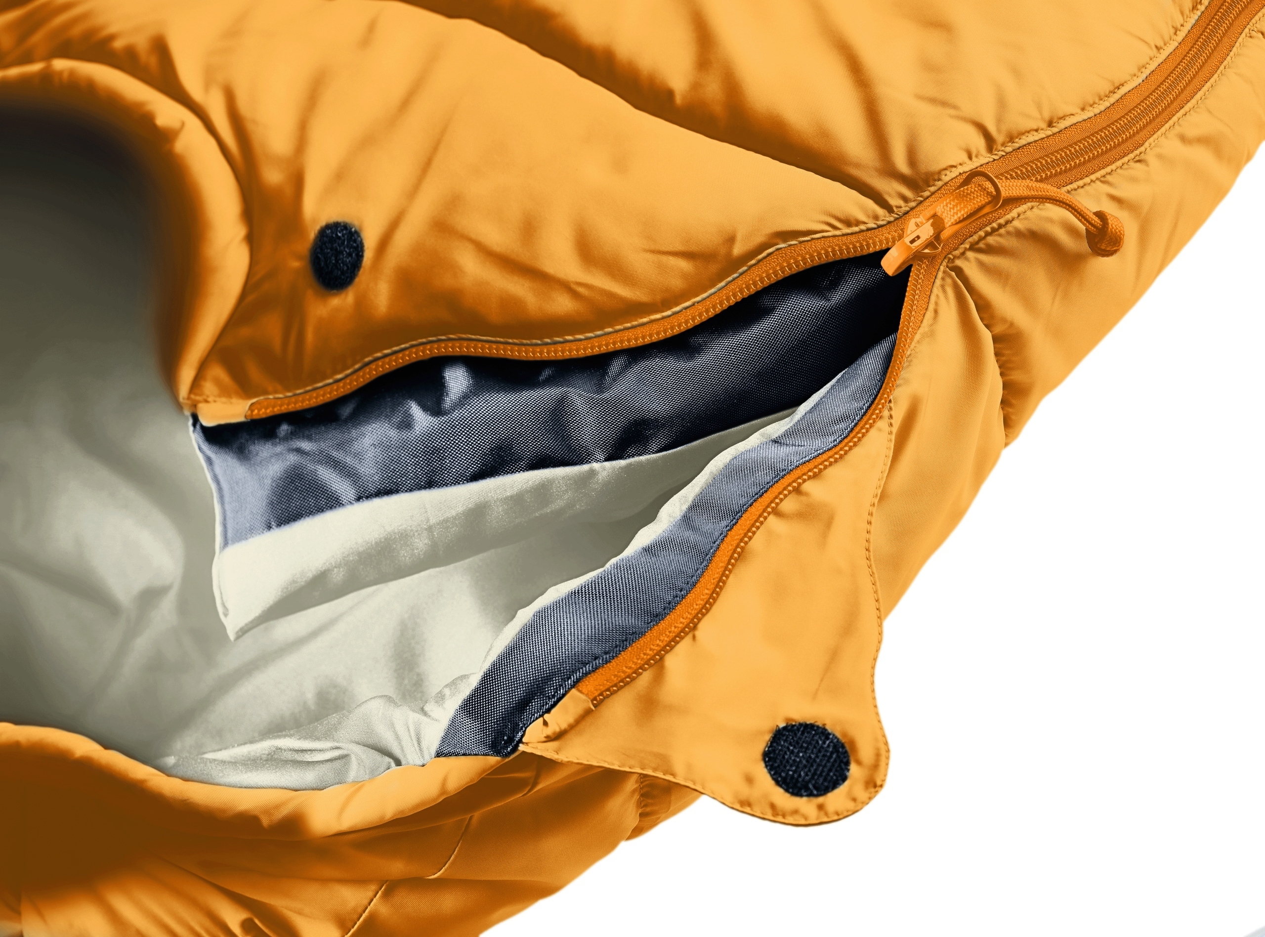 Funkcjonalny design z Convertible Footbox – Elastyczność dla rosnących dzieci