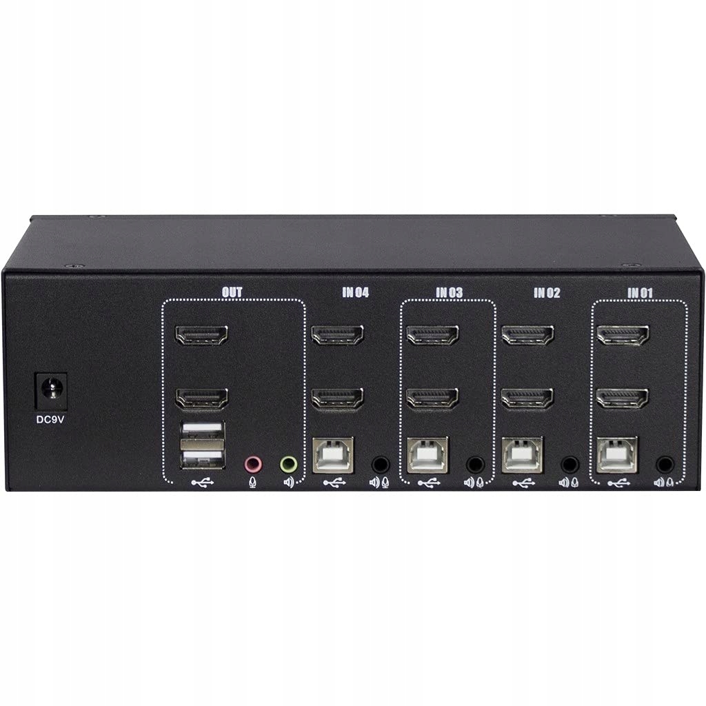 Niezawodność – Średni czas międzyawaryjny MTBF wynoszący 120000 h