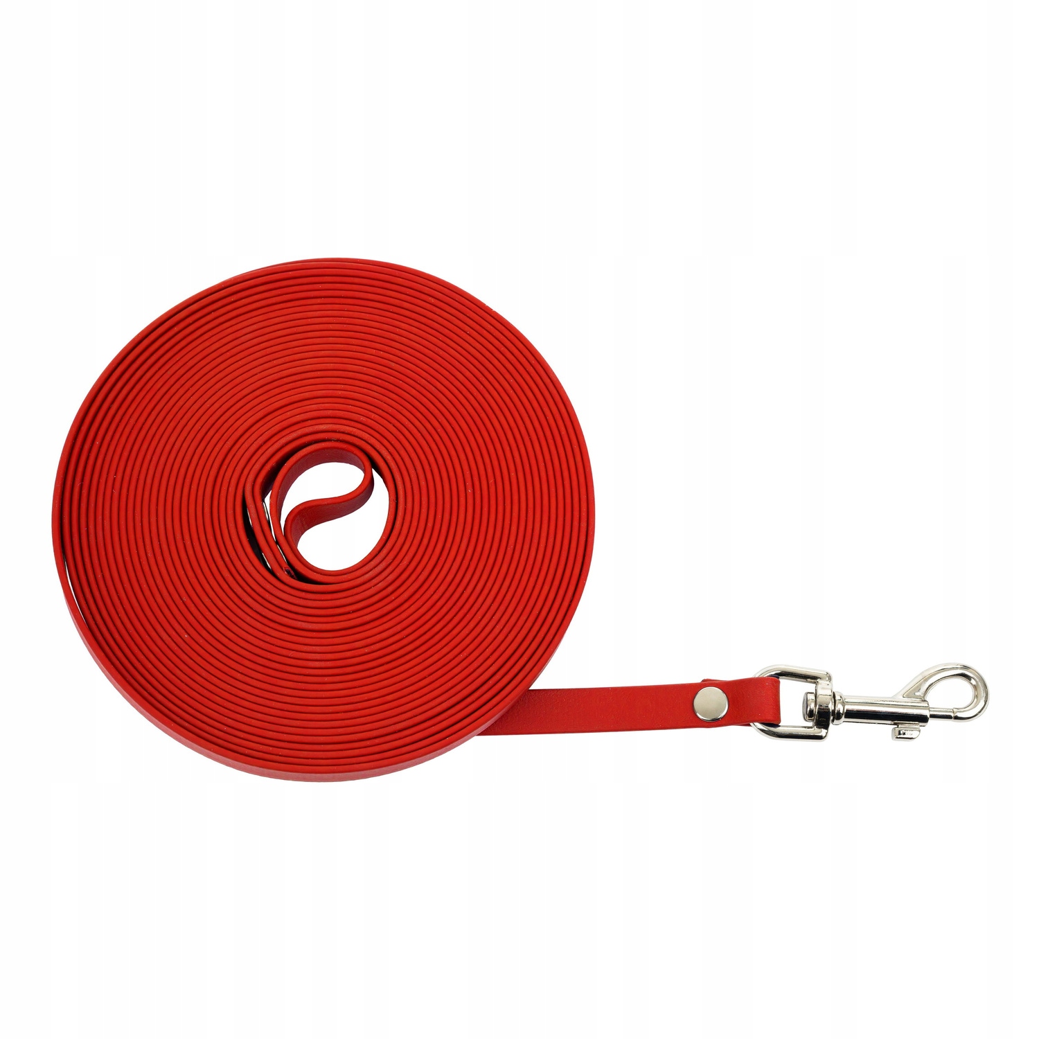 Wygodna rączka i bezpieczne mocowanie