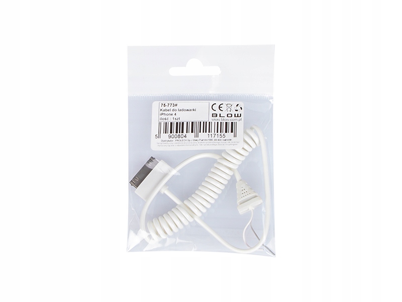 Wysoka jakość wykonania i elegancki design