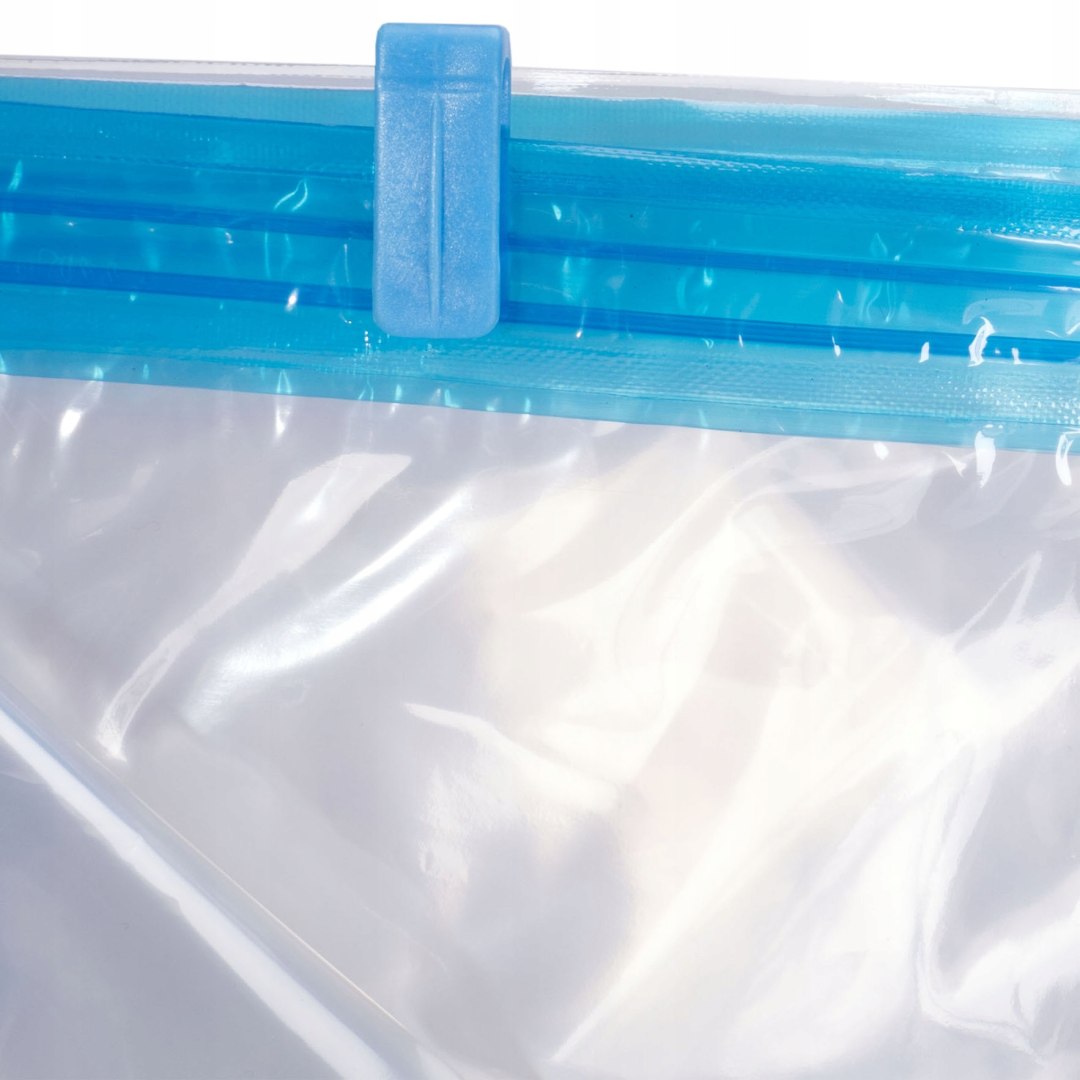Wytrzymałe materiały – Nylon i polietylen dla długotrwałego użytkowania