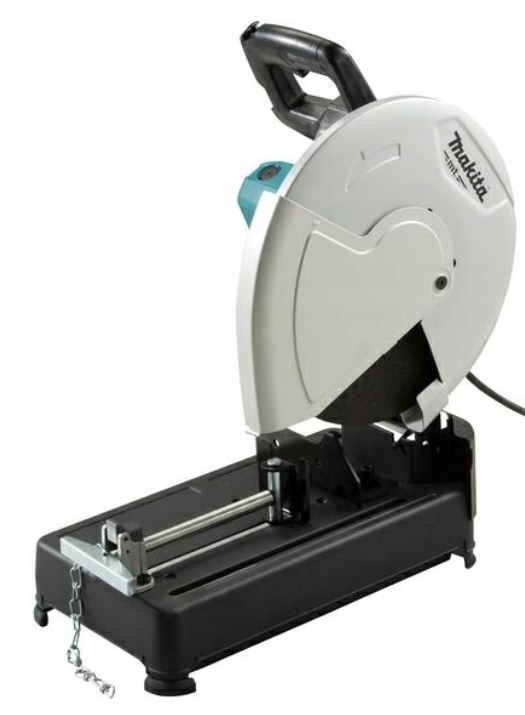 Wysoka prędkość obrotowa 3800 min-1