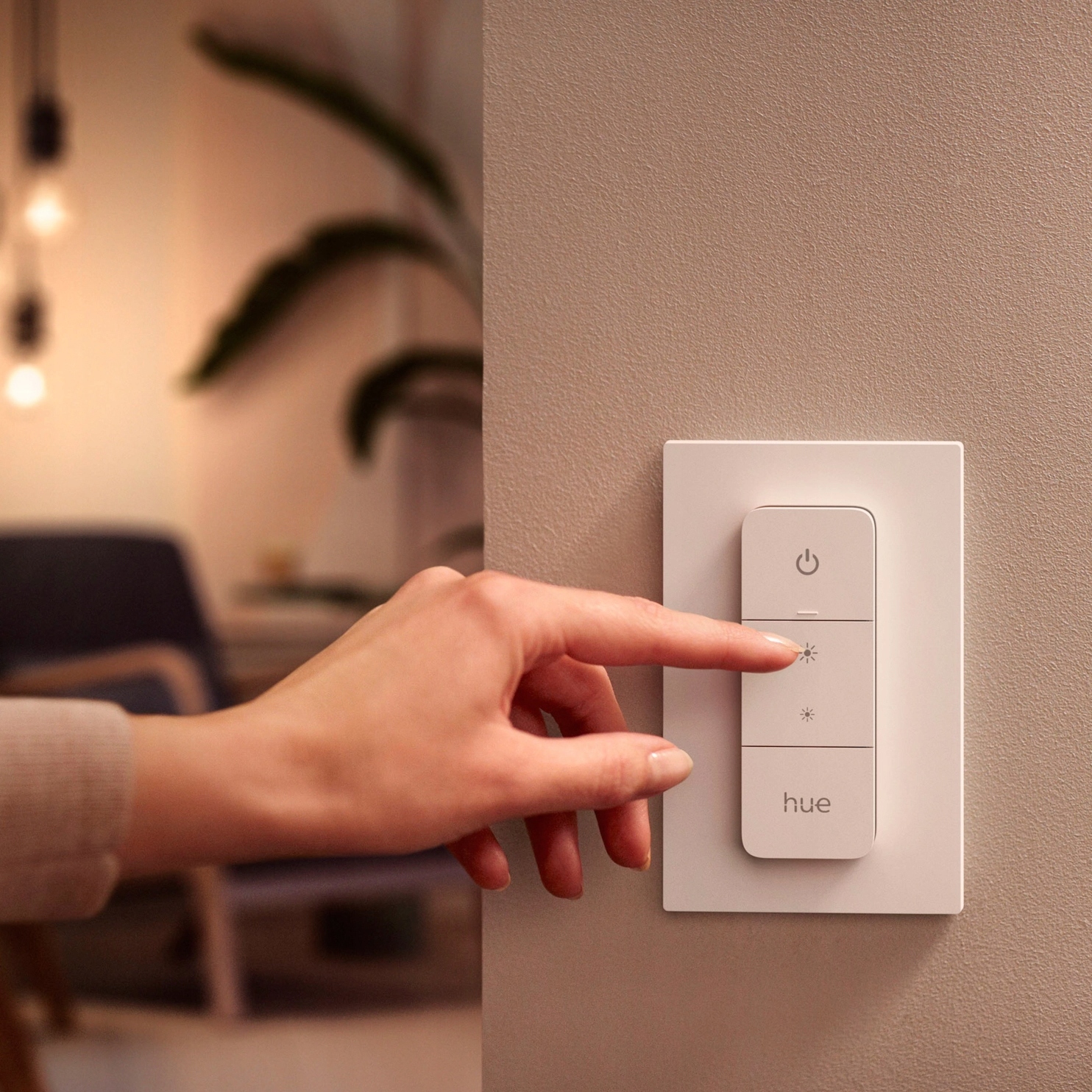 Jasność 1600 lumenów – idealne oświetlenie dla każdego pomieszczenia