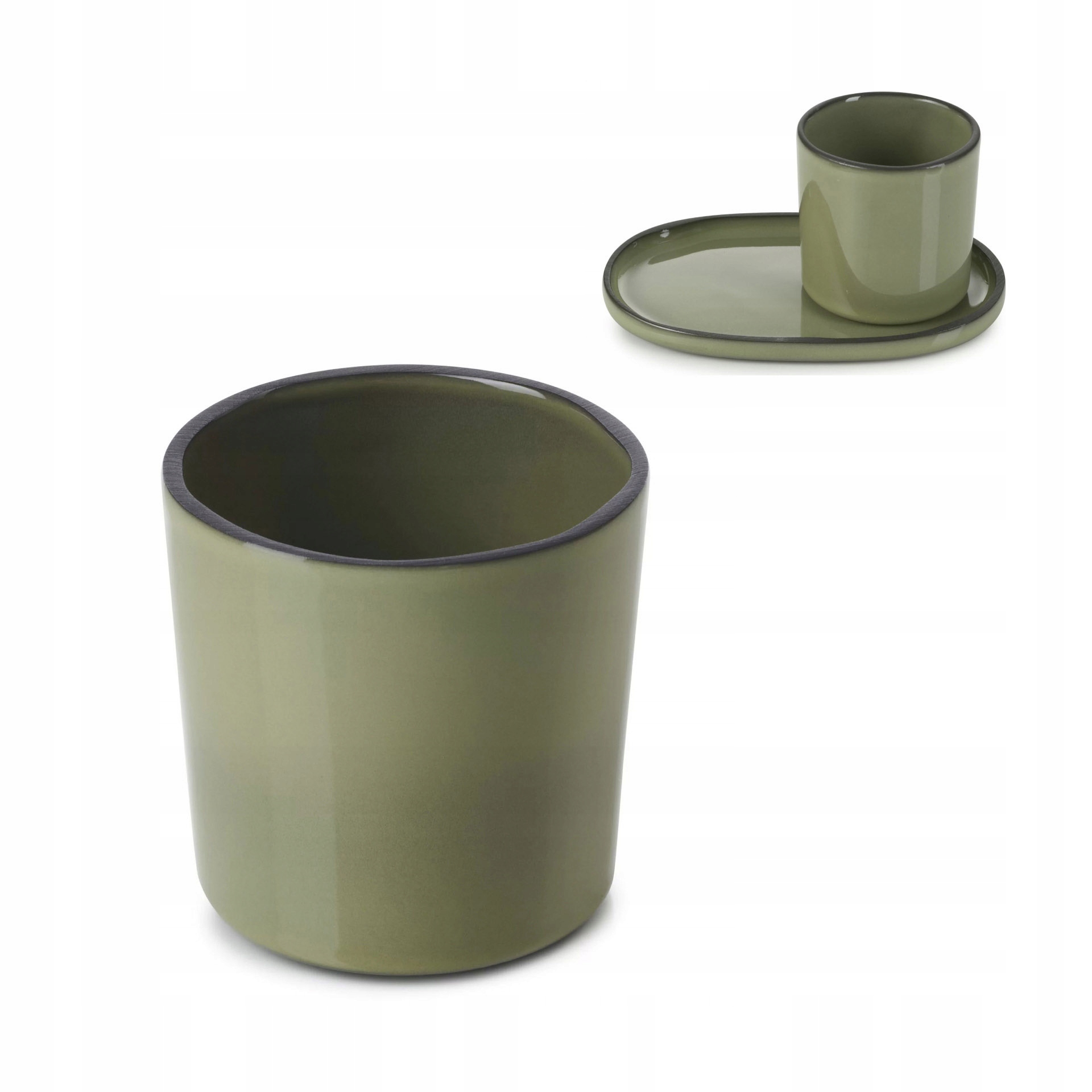 Unikalny design inspirowany tradycją