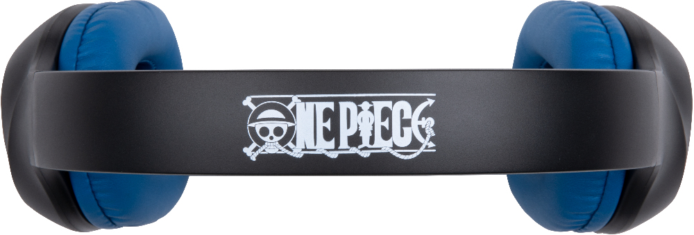 Przewodowe korzystanie z gniazdem 3,5 mm