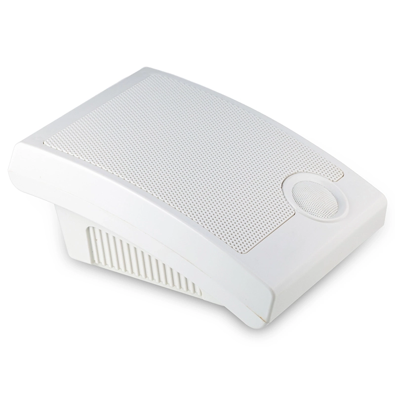 Nowoczesny design i estetyka