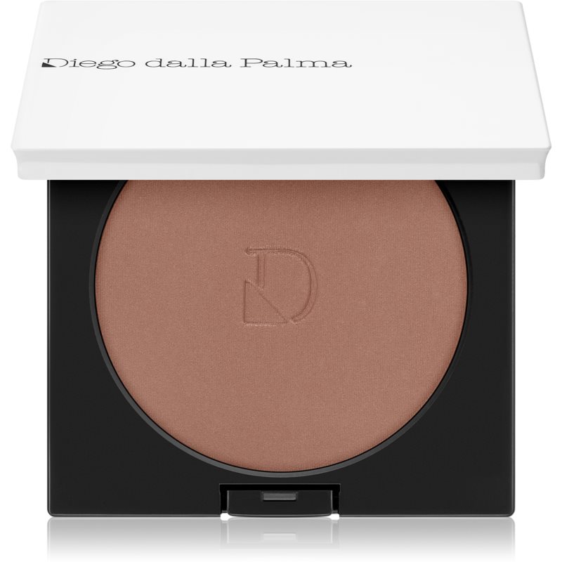 Diego Dalla Palma, Special Tanning Cake – Idealny bronzer w kompakcie dla kobiet