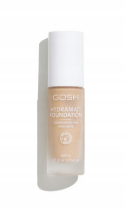 Formuła niezatykająca porów i odporność na warunki atmosferyczne