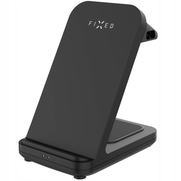 Funkcjonalna konstrukcja z możliwością ustawienia pionowego i poziomego