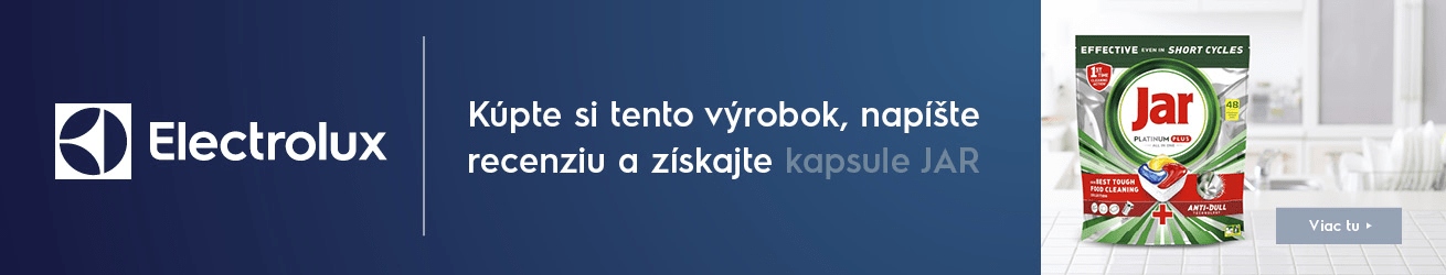 Wydajność energetyczna i oszczędność wody