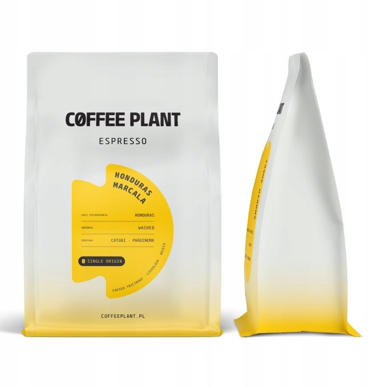 Idealna do espresso i cappuccino – wszechstronność parzenia