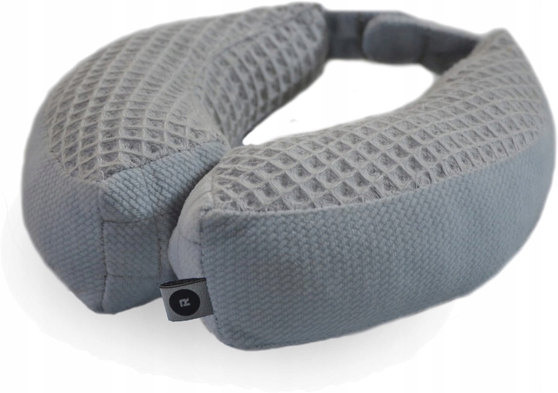 Wysoka jakość materiałów i dwustronne zastosowanie