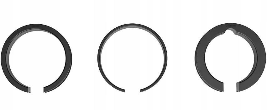 Dopasowanie do różnych kierownic – Elastyczność montażu na średnicach 28–35 mm