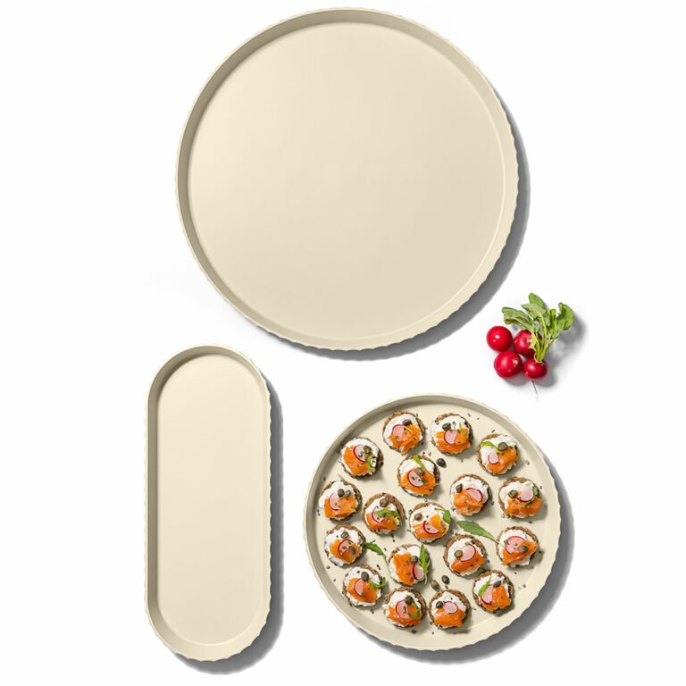 Unikalny design – Kolekcja MINERVA od Blim Plus
