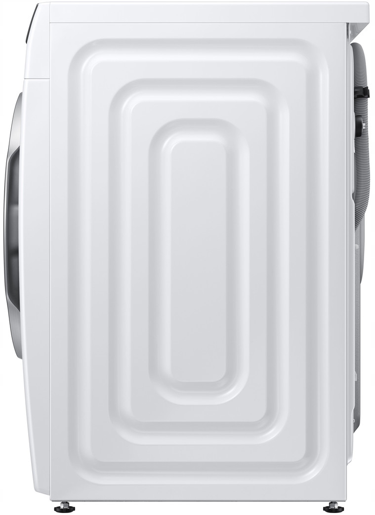 Inteligentne oszczędzanie energii z SmartThings