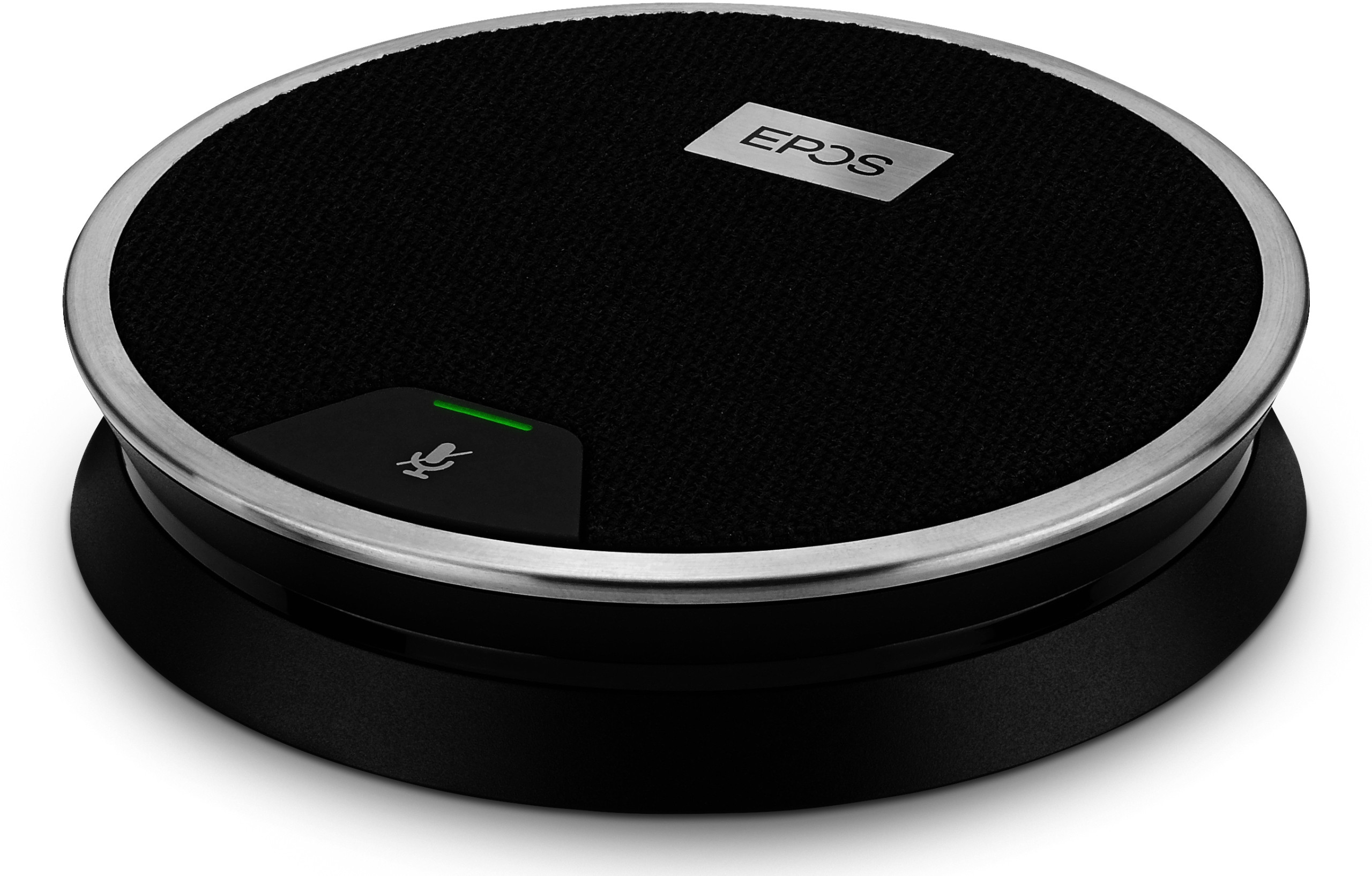 Dodatkowe funkcje i akcesoria w zestawie