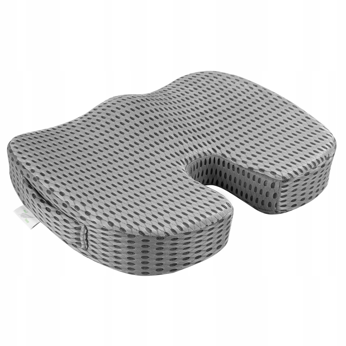 Ergonomiczny design dla lepszego komfortu siedzenia