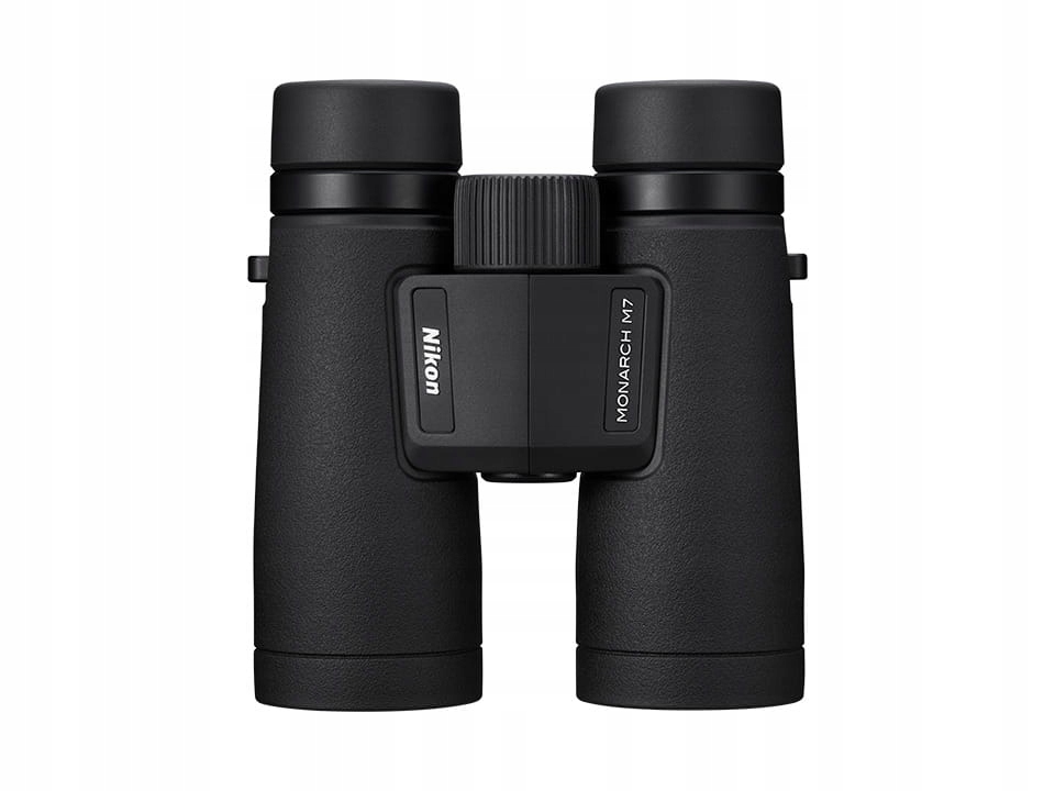 Wodoodporna konstrukcja i odporność na wstrząsy