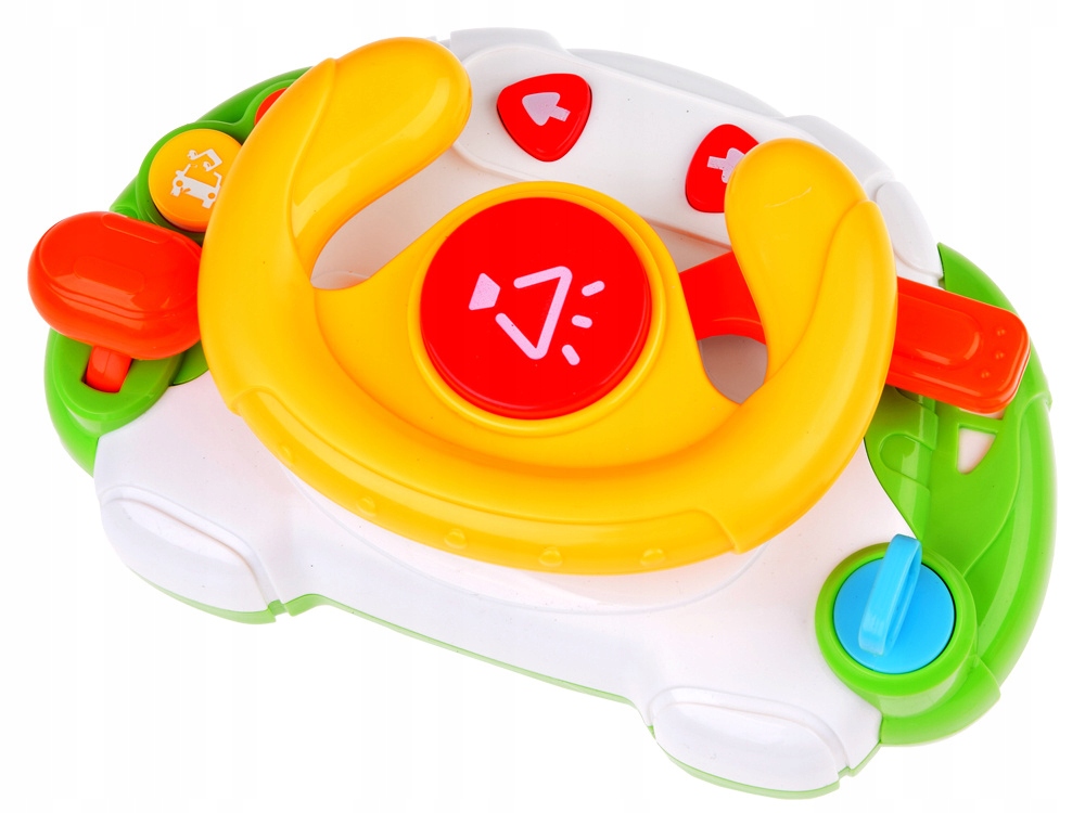 Lekka i poręczna – idealna do podróży