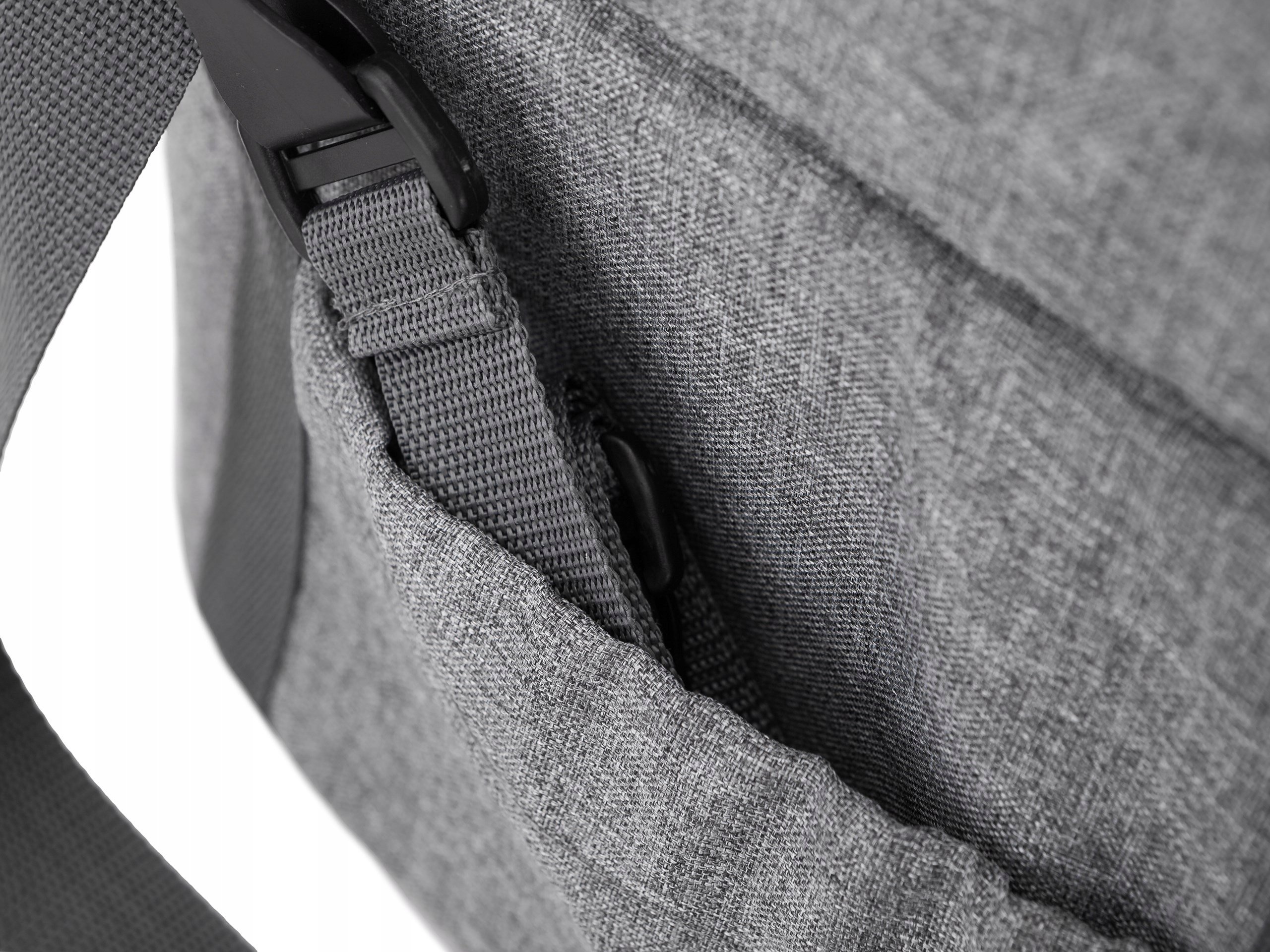 Łatwość w utrzymaniu czystości